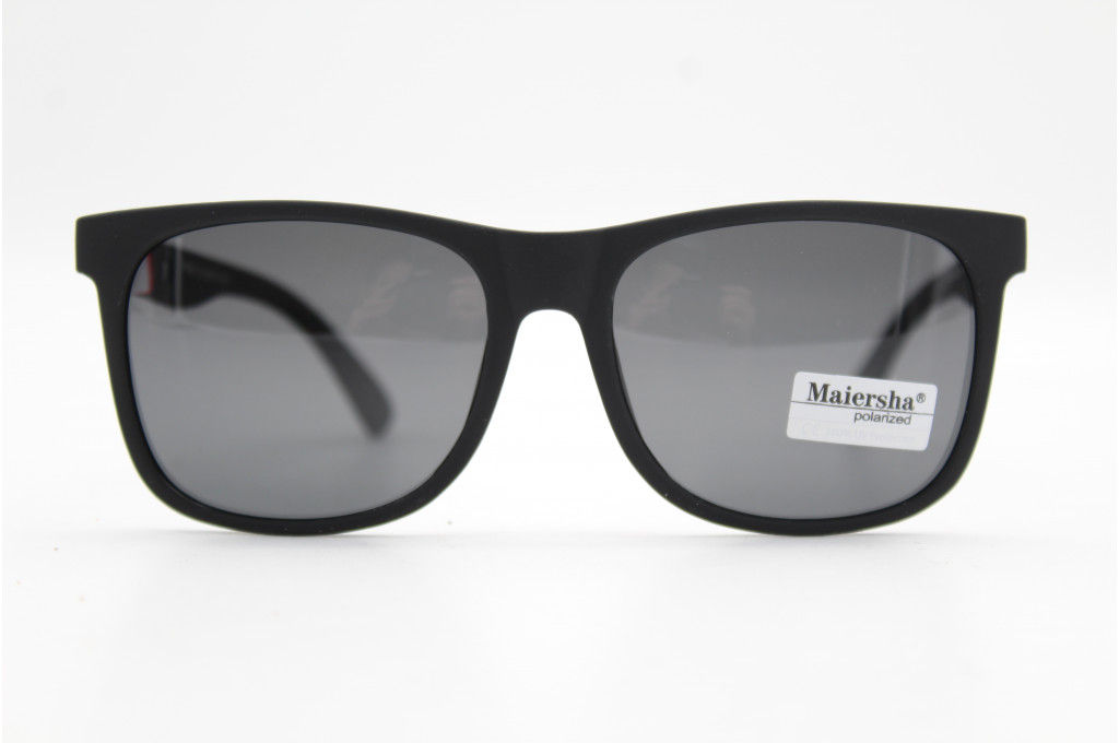 Солнцезащитные очки Maiersha (Polarized) 5035 55-17-141 C5
