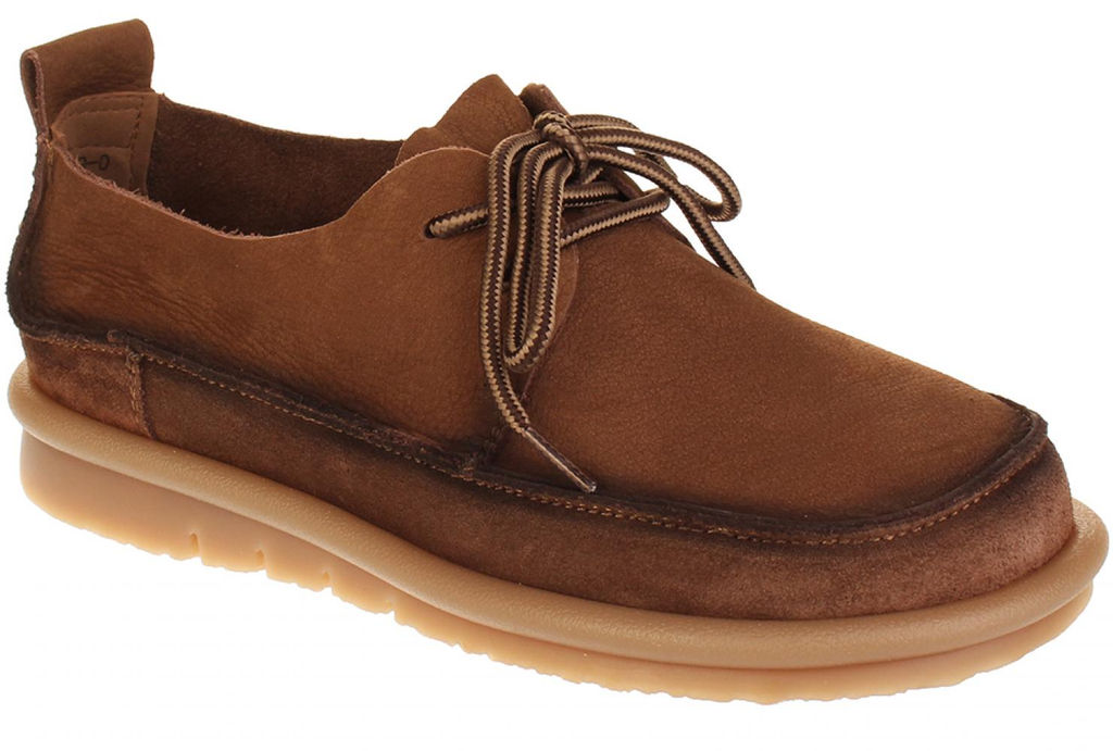 Мокасины TOFA 616889-0