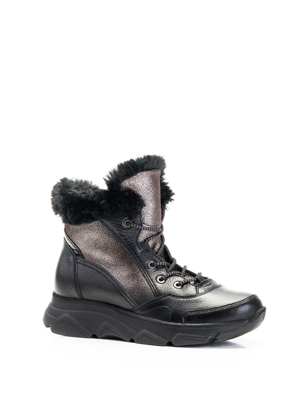 УЦЕНКА Кроссовки 2234120 - Belwest фото 8