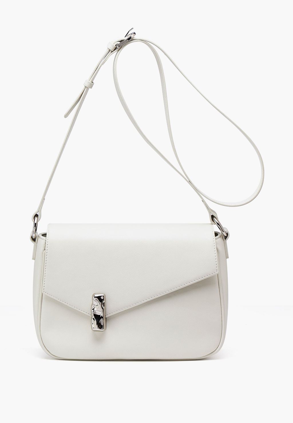 Наплечная сумка