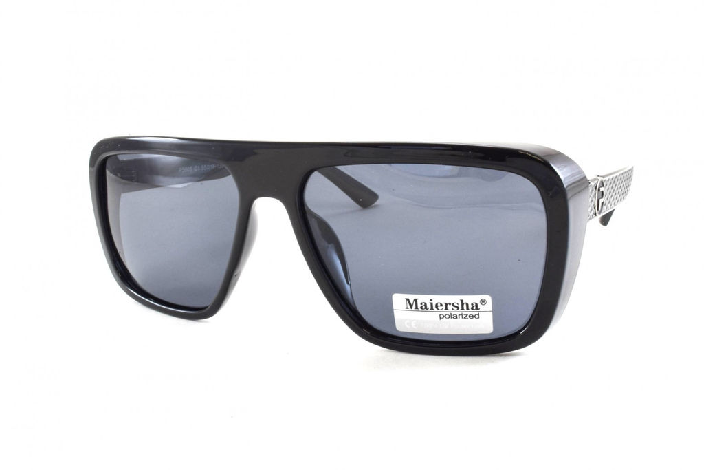 MAIERSHA POLARIZED P5005 C1 55-18-138