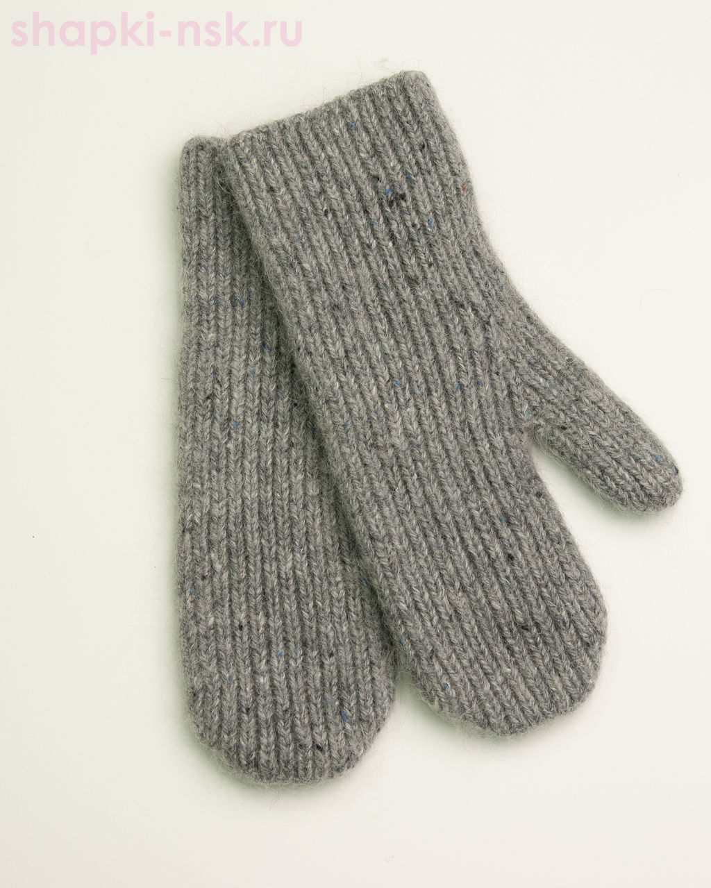 260181 TM Варежки женские (19-21)