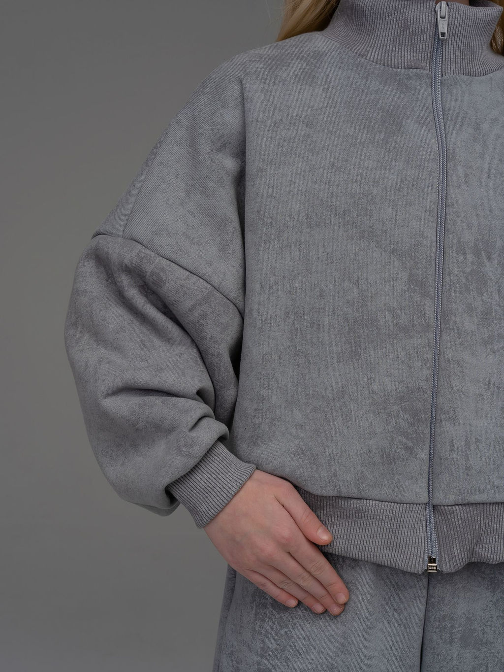 Костюм - Looklie фото 14