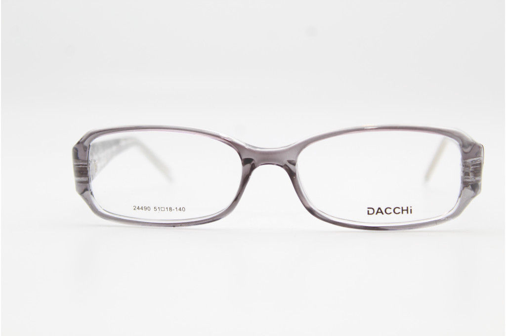 Оправа DACCHi 24490 51-18-140 C700  фото 2