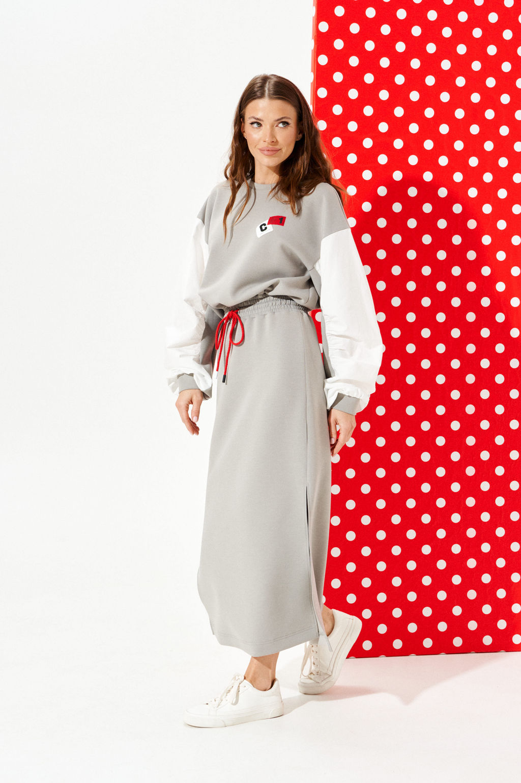 платье женское - Elletto фото 7