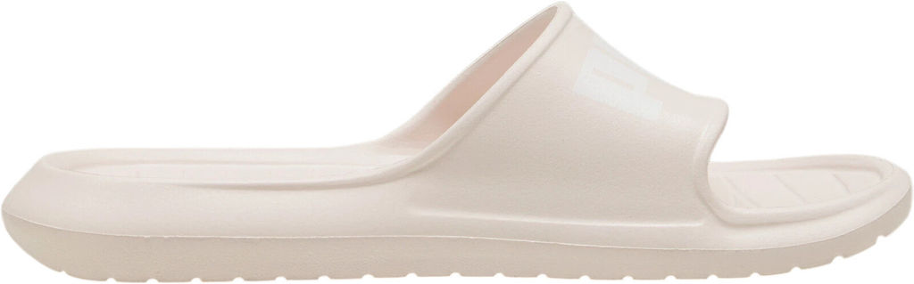 Пантолеты взрослые