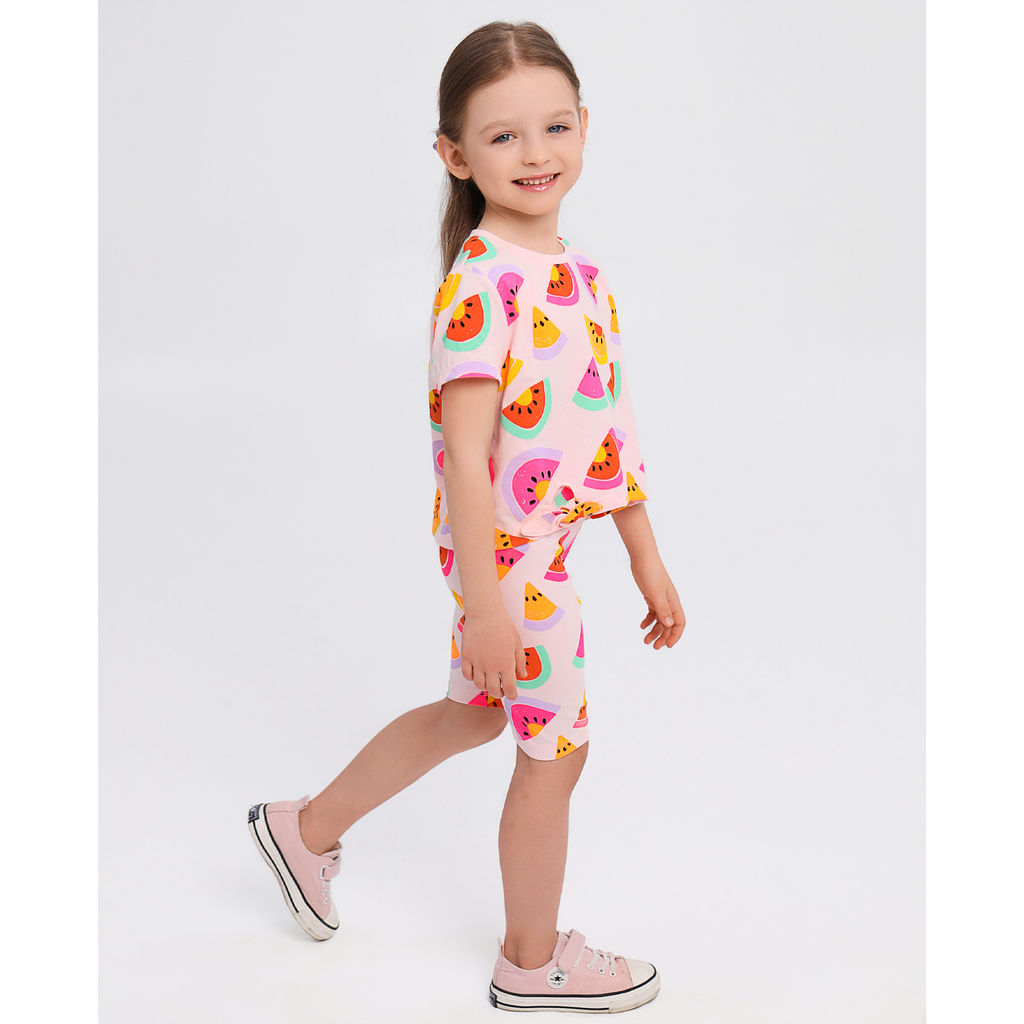 Комплект кулирка 7946100401 - Youlala фото 2