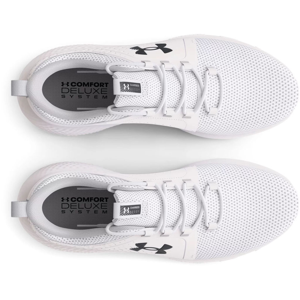 Кроссовки мужские