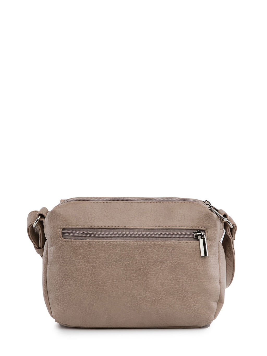 Кросс-боди 1430 860 20 Сумка женская - S.lavia фото 4