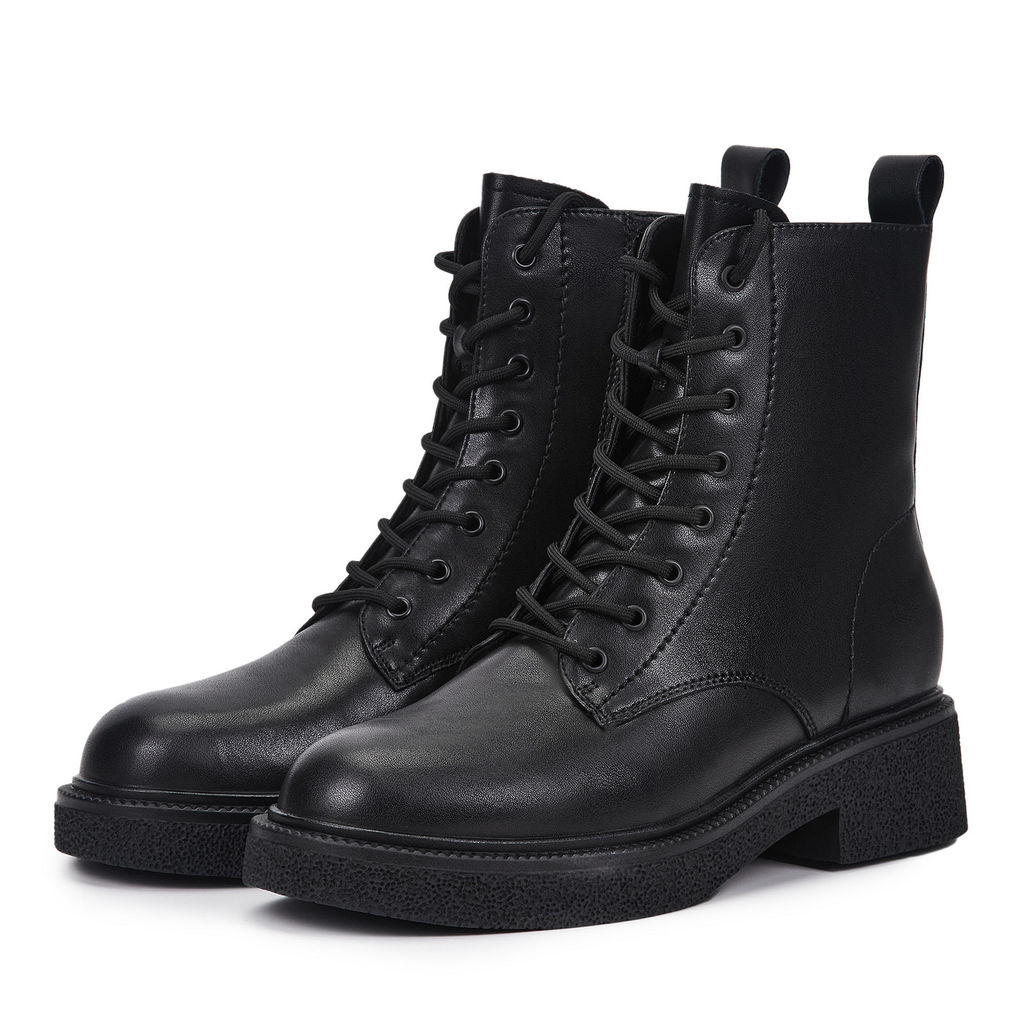 Ботинки M-Shoes  фото 2