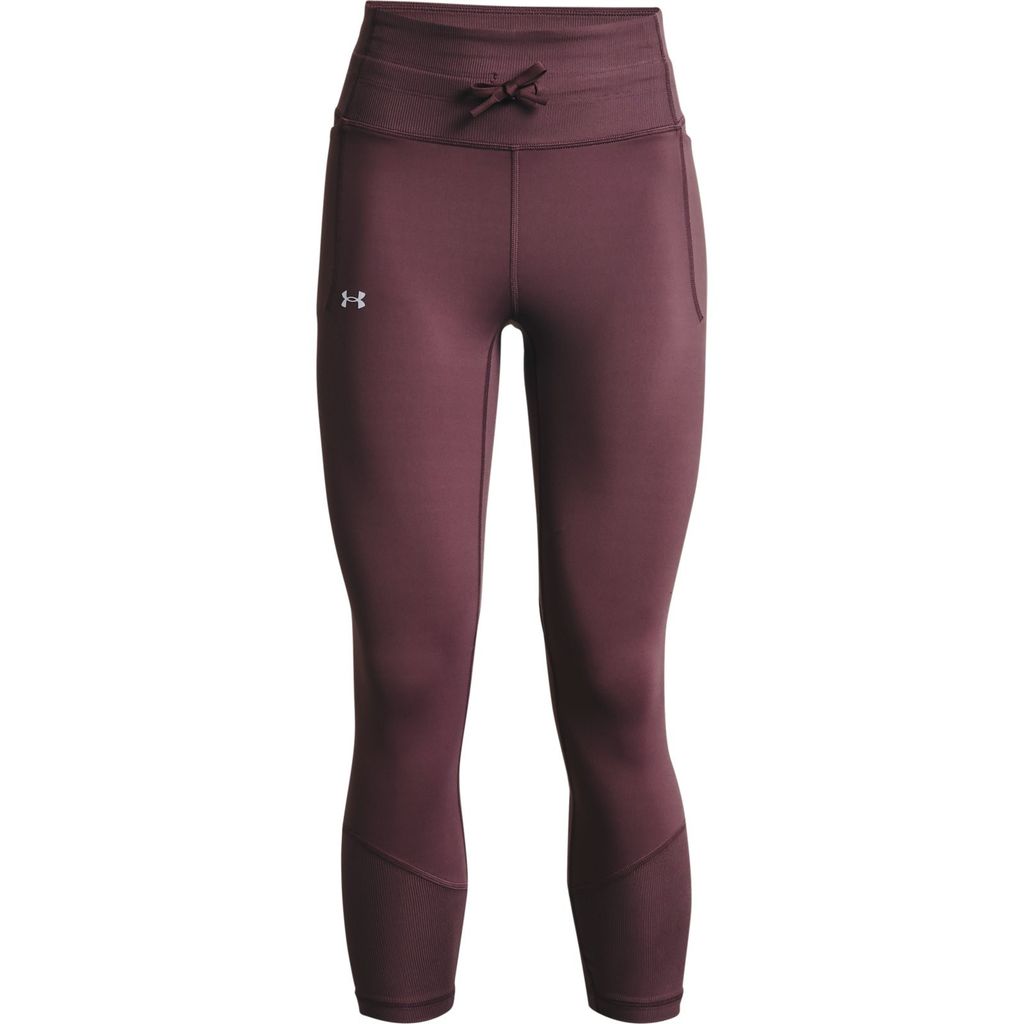 Брюки женские