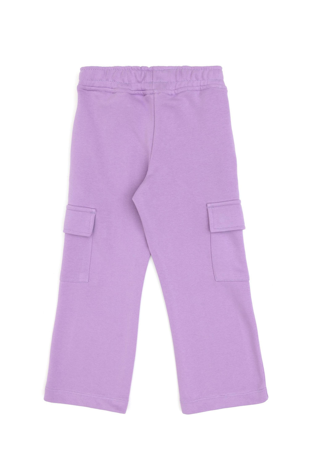 K_z _ocuk Lila E_ofman Alt_ Sepette S_rpriz _ndirim - U.s. polo assn фото 3
