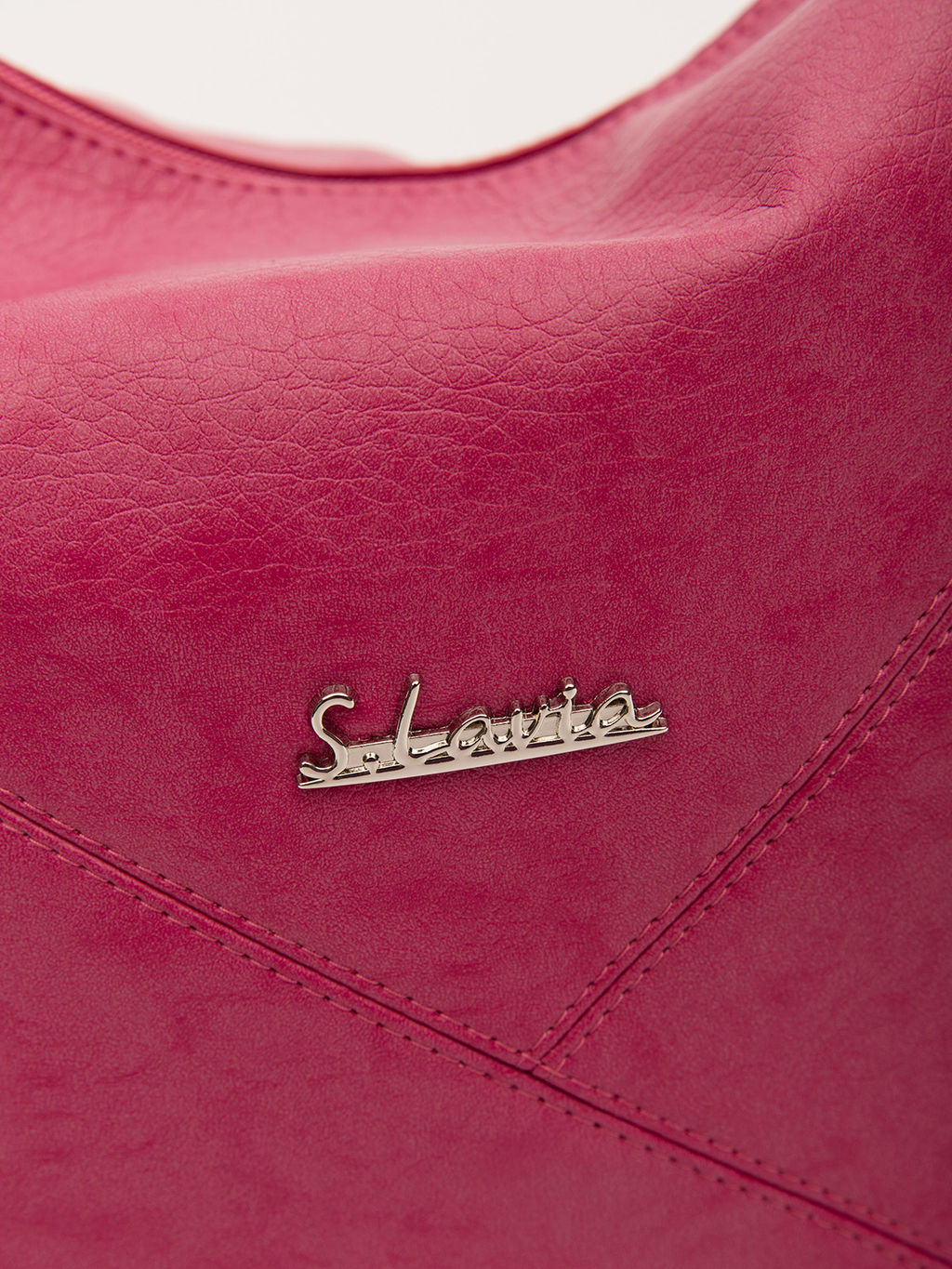 1375 601 18 Сумка женская