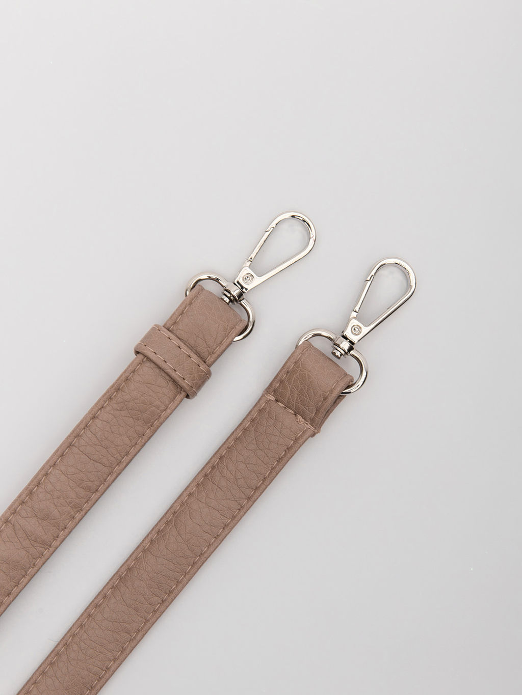 1491 860 20 Сумка женская