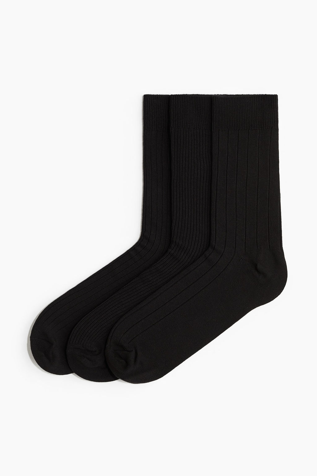 Pack de 3 calcetines