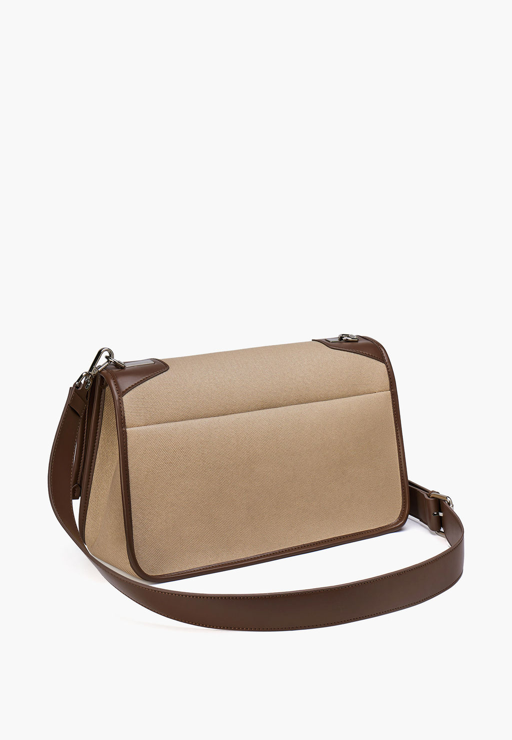 Наплечная сумка