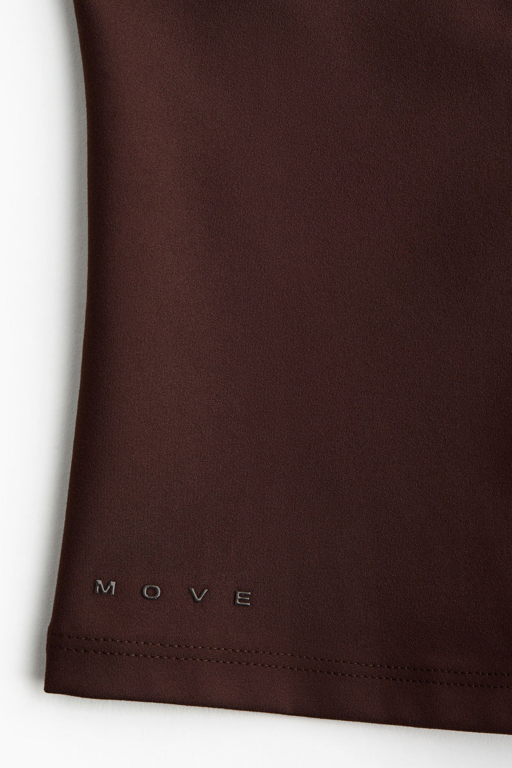 Camiseta de deporte con SoftMove - H&m фото 13