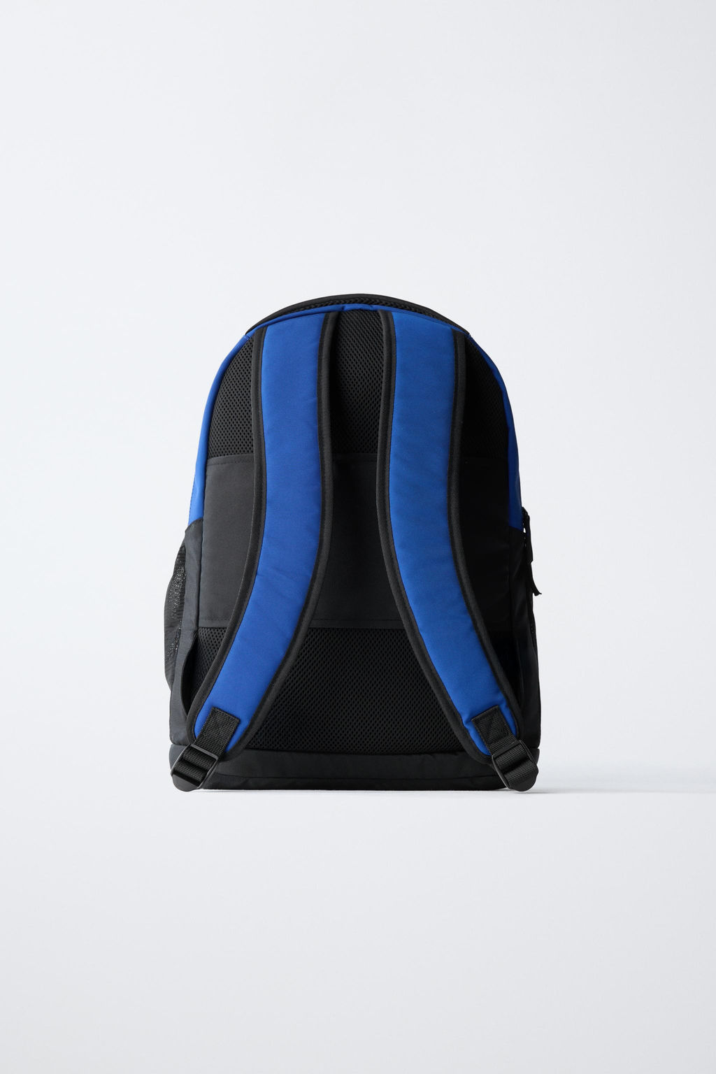 MOCHILA PSG