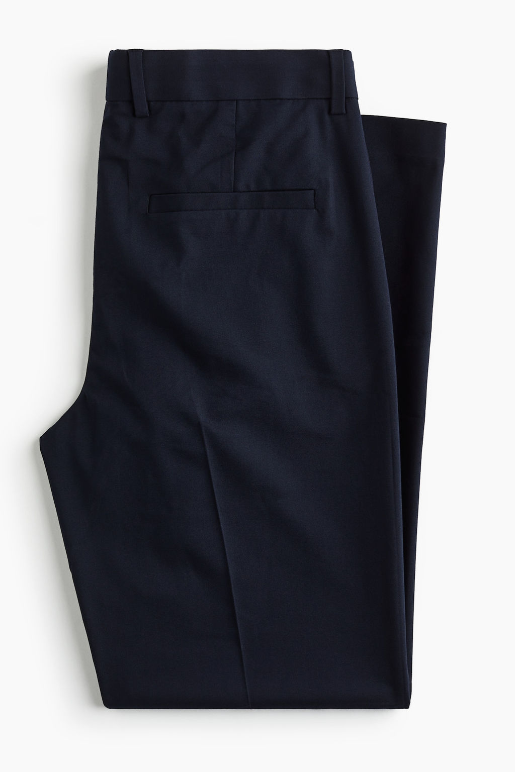 Pantalon de traje Regular Fit - H&m фото 5
