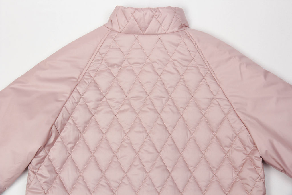 Куртка - Gipnoz фото 7