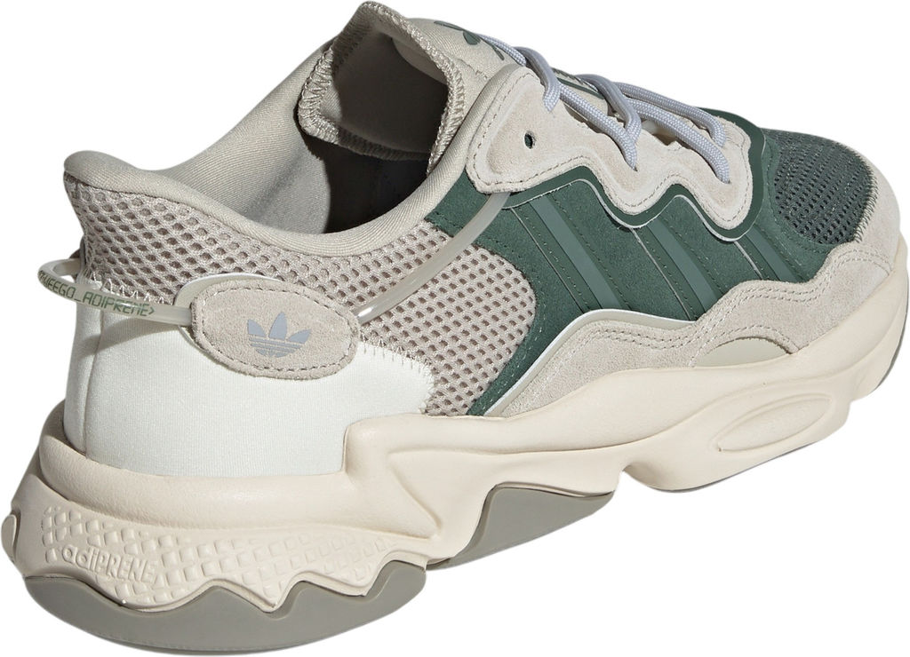 Кроссовки мужские