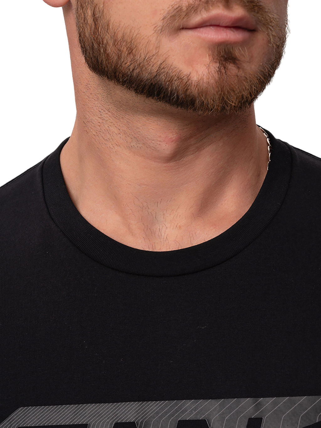 Футболка мужская