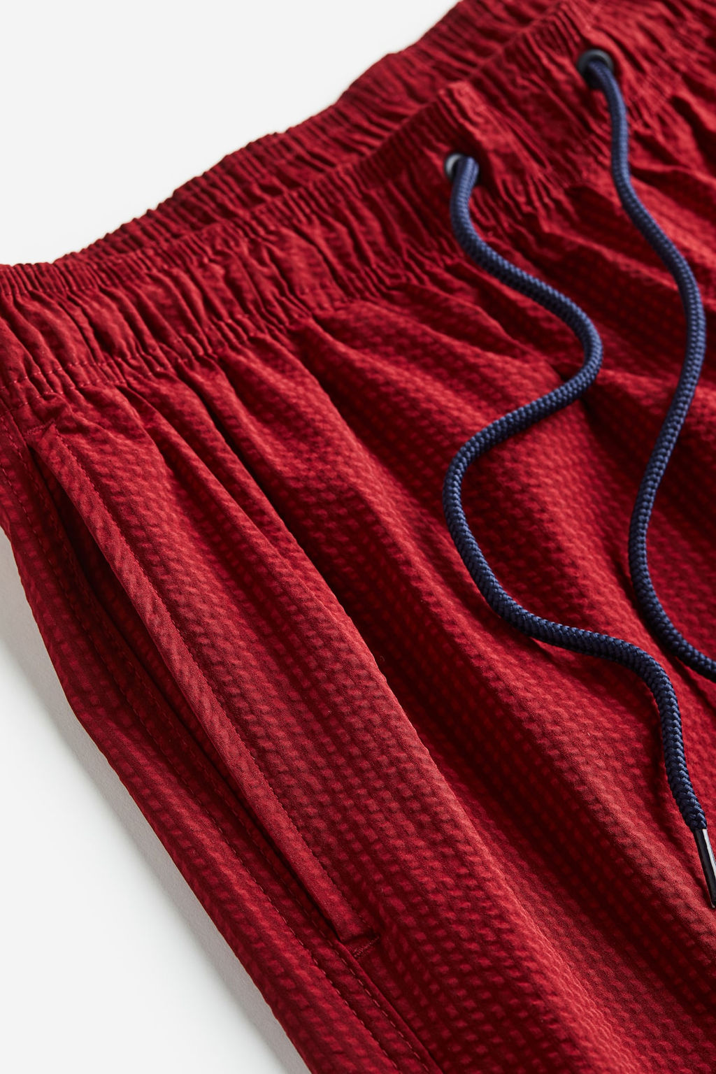 Banador de sirsaca - H&m фото 3