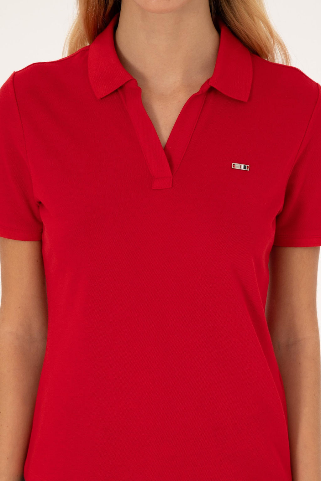 Kad_n K_rm_z_ Ti__rt - U.s. polo assn фото 6