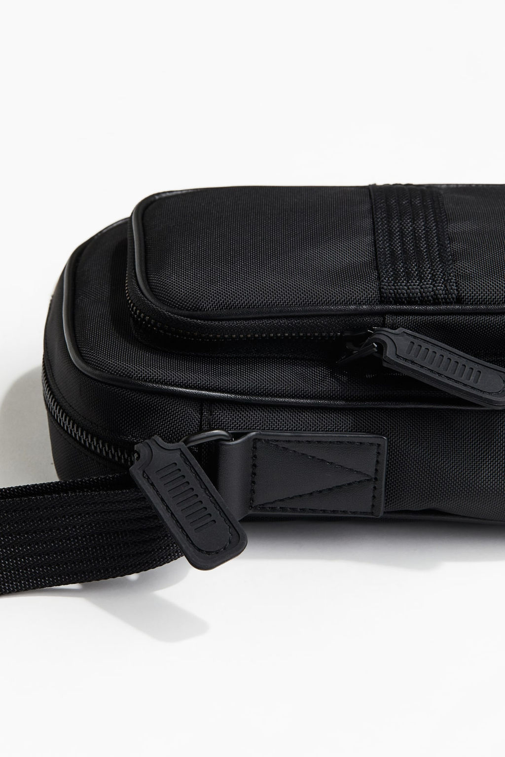 Bolso bandolera pequeno - H&m фото 4