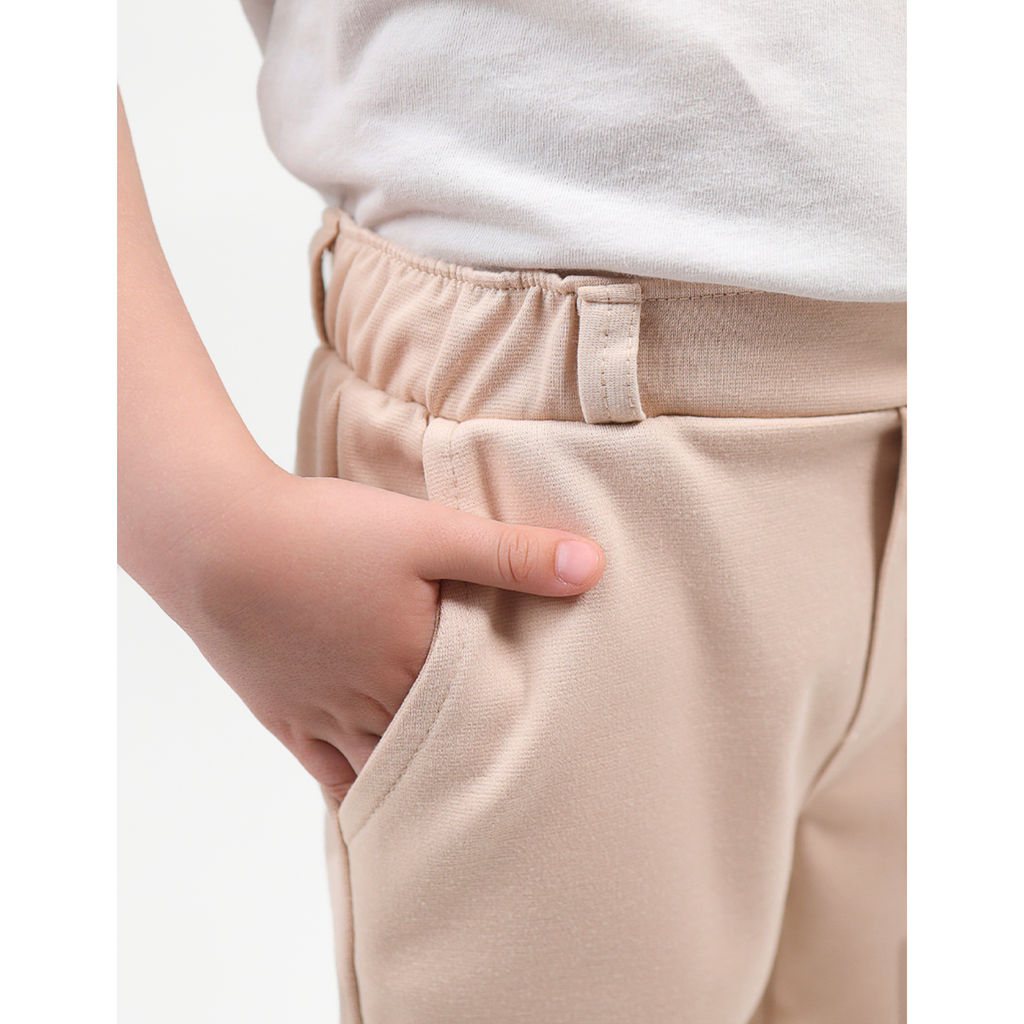 Брюки милано 1653900104