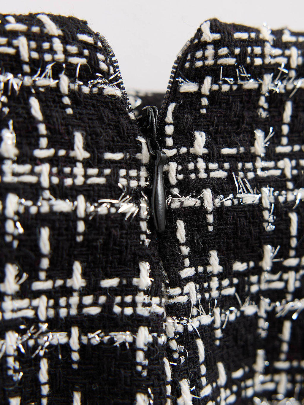 CONTE LS 2906 Шорты женские black - Conte elegant фото 11