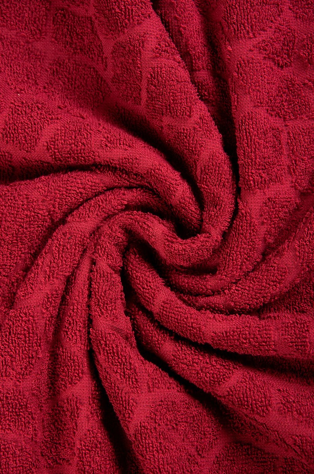 Махровая простыня 150Х200 Happy Fox Home  фото 12