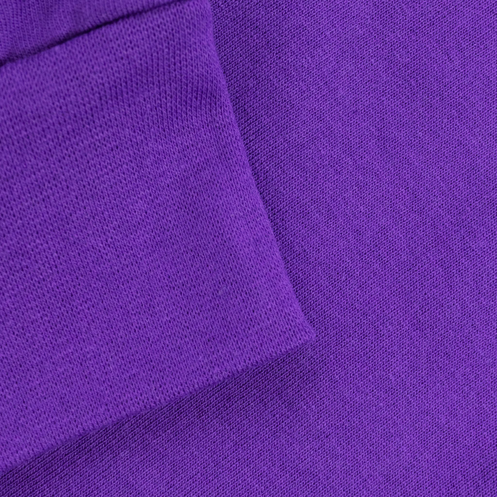 Брюки футер 2х нитка начёс 1628310102 - Youlala фото 6