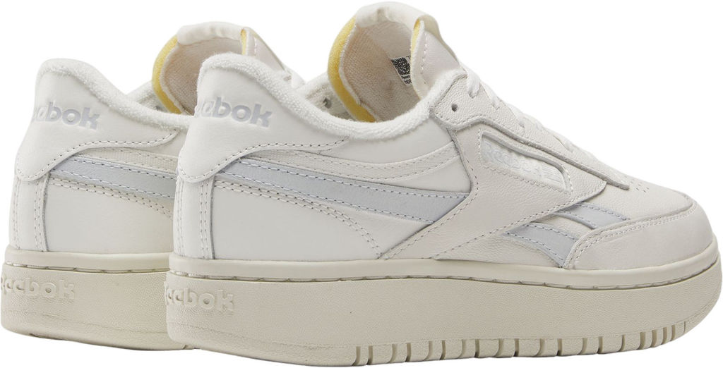 Кеды женские