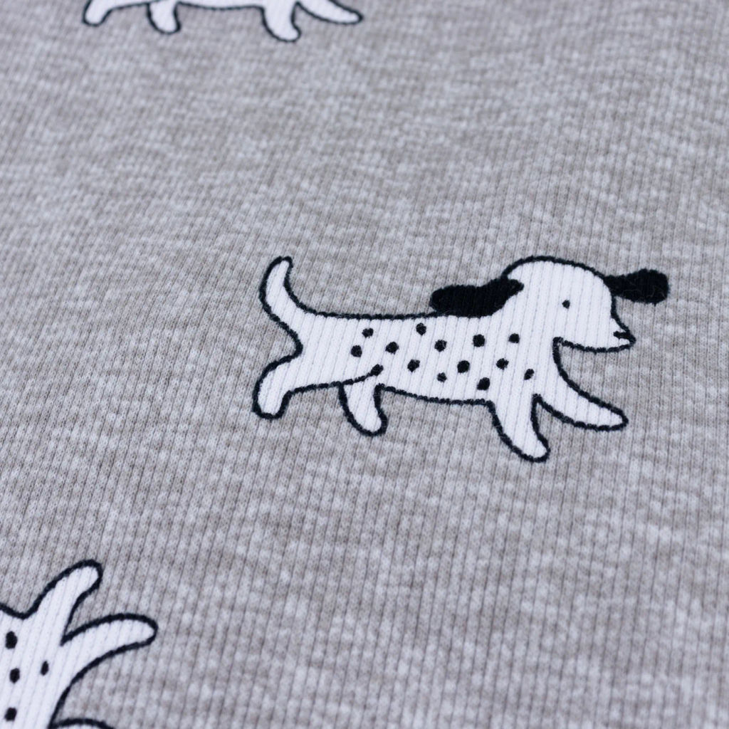 Комплект кашкорсе 8526400103 - Youlala фото 4