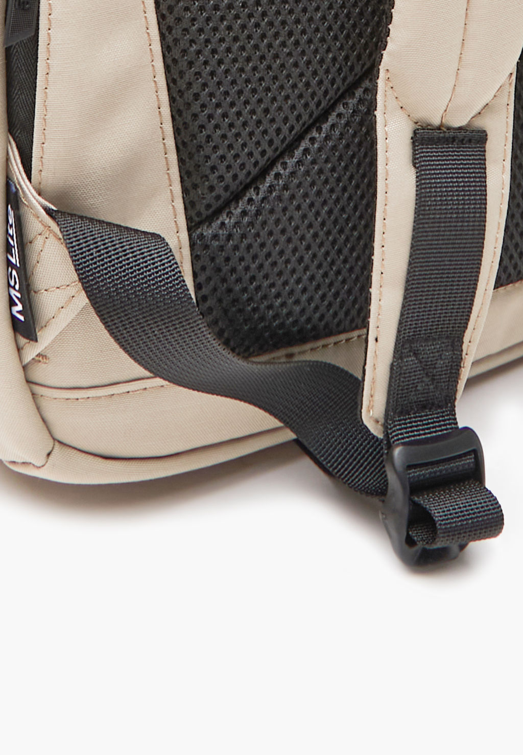 Рюкзак - Mascotte фото 6