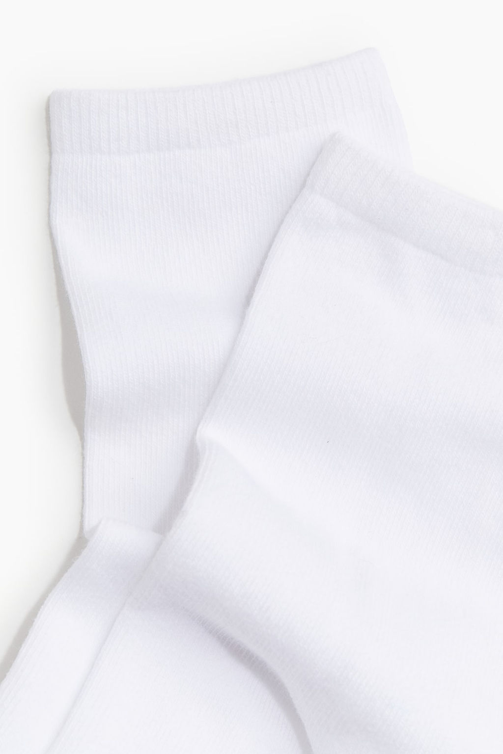 Pack de 10 calcetines - H&m фото 2