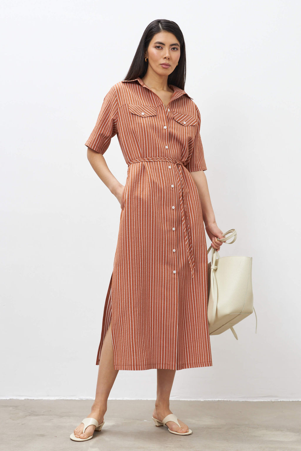 Платье С20453 НСК - Cloxy фото 2