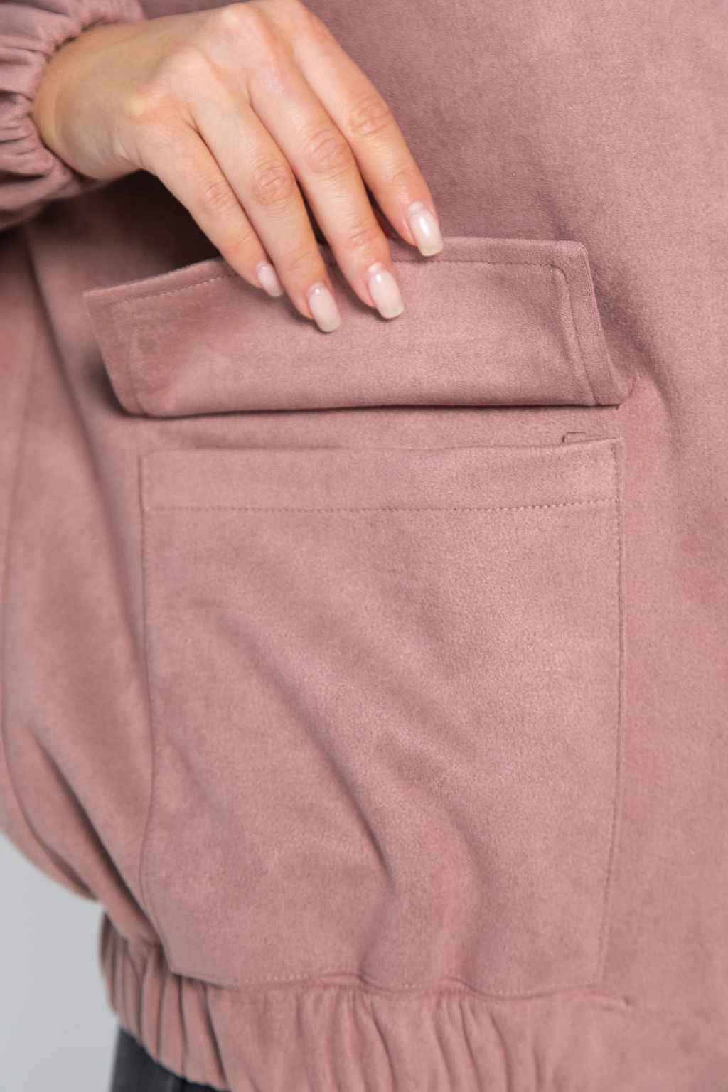 Ветровка Мегаполис - Lt collection фото 17