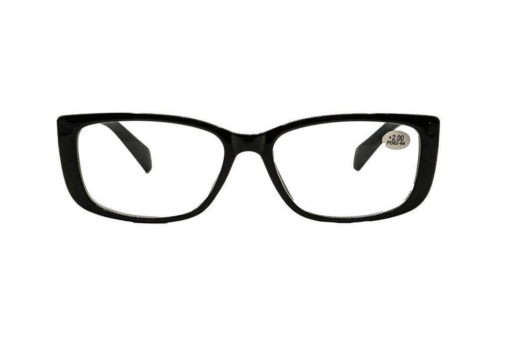 Готовые очки Traveler 7017 c1050 -3