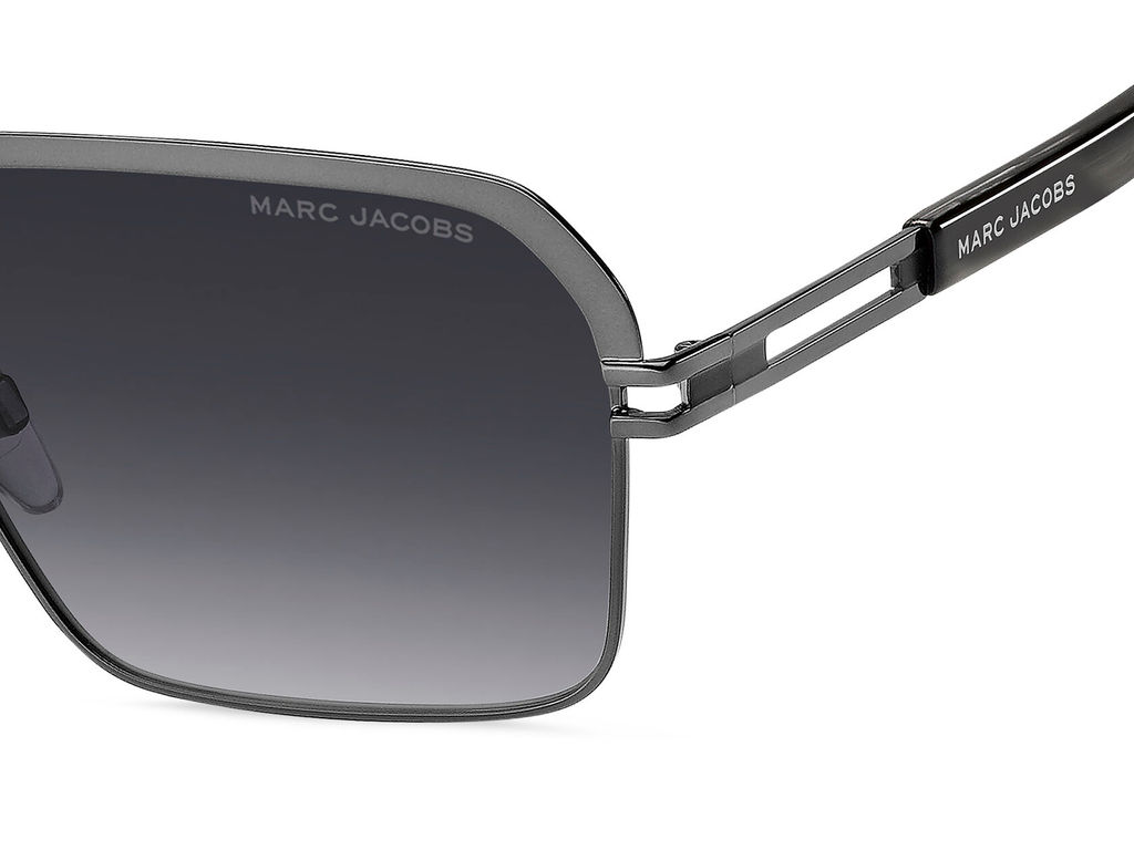 Солнцезащитные очки MARC JACOBS MARC 839/S  фото 4