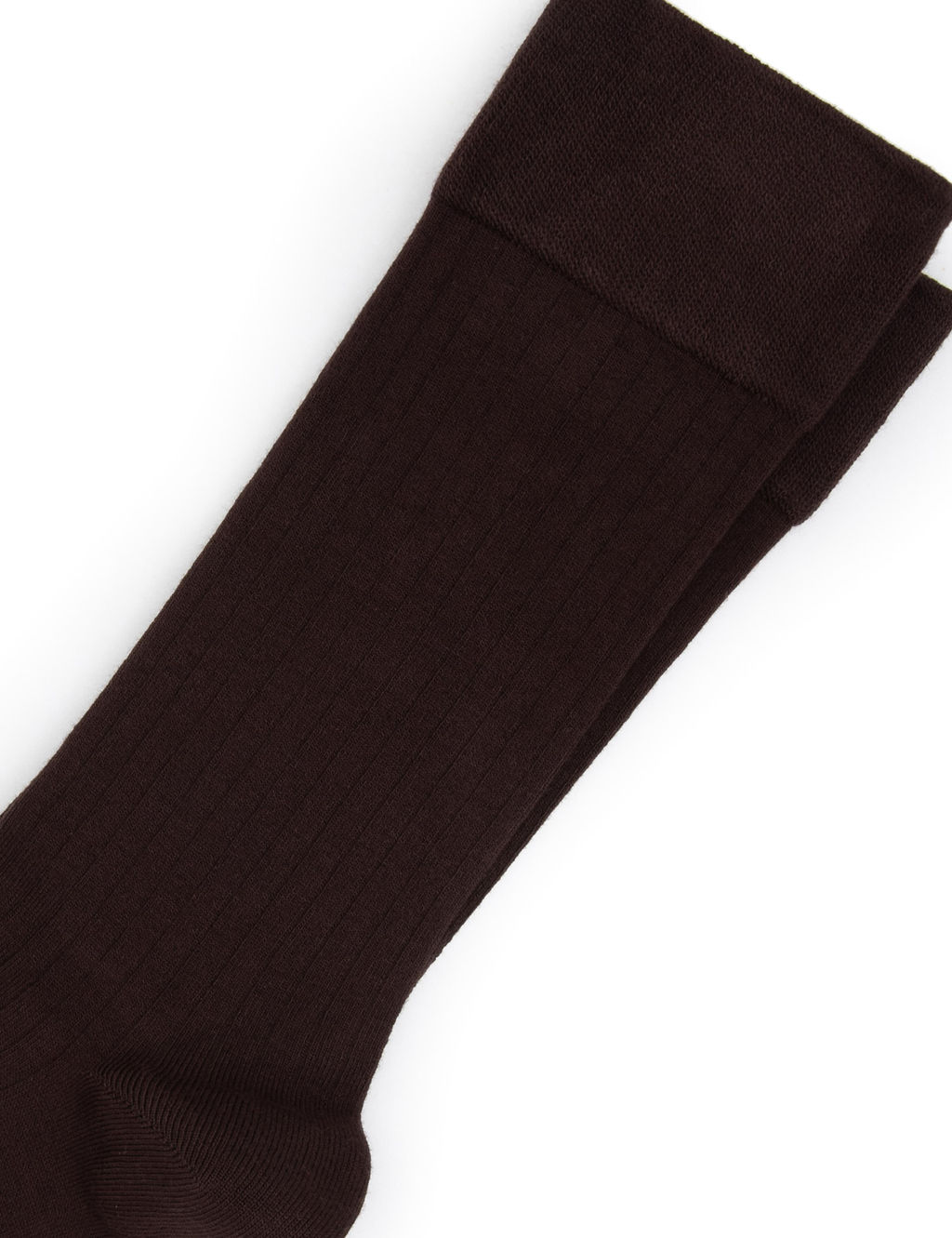 Kahverengi _orap - Pierre cardin фото 3