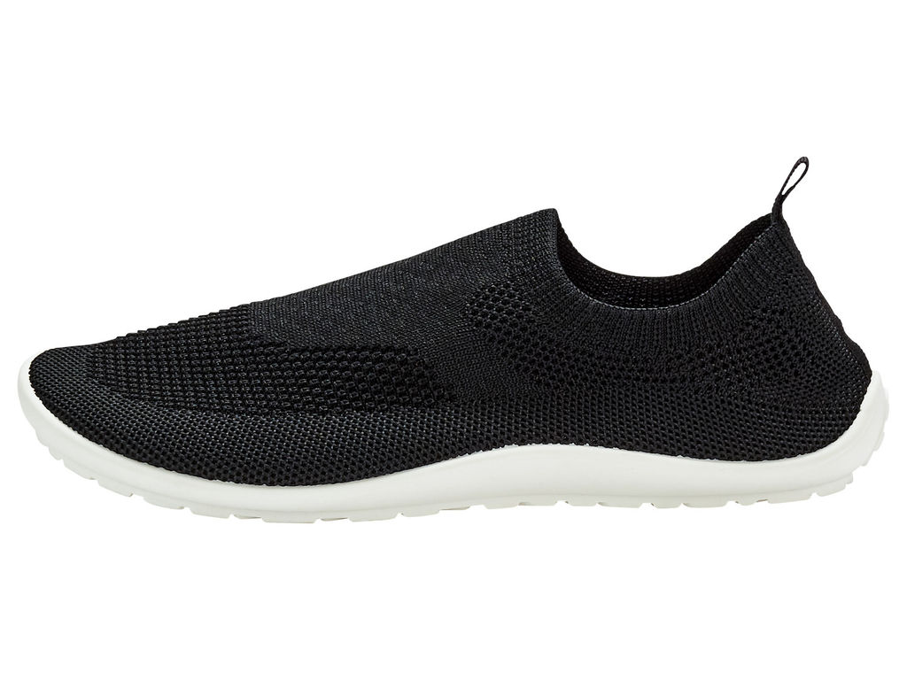 Кроссовки женские ESMARA  фото 2