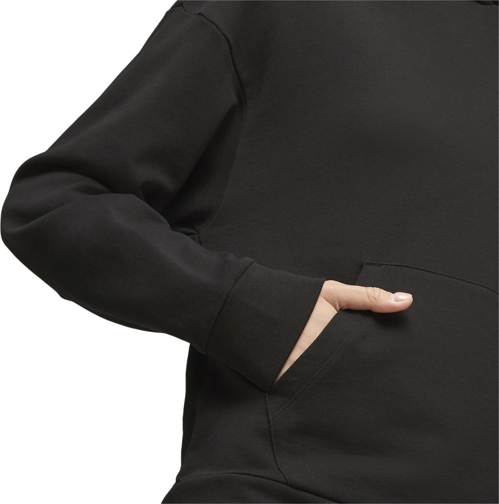 Джемпер женский