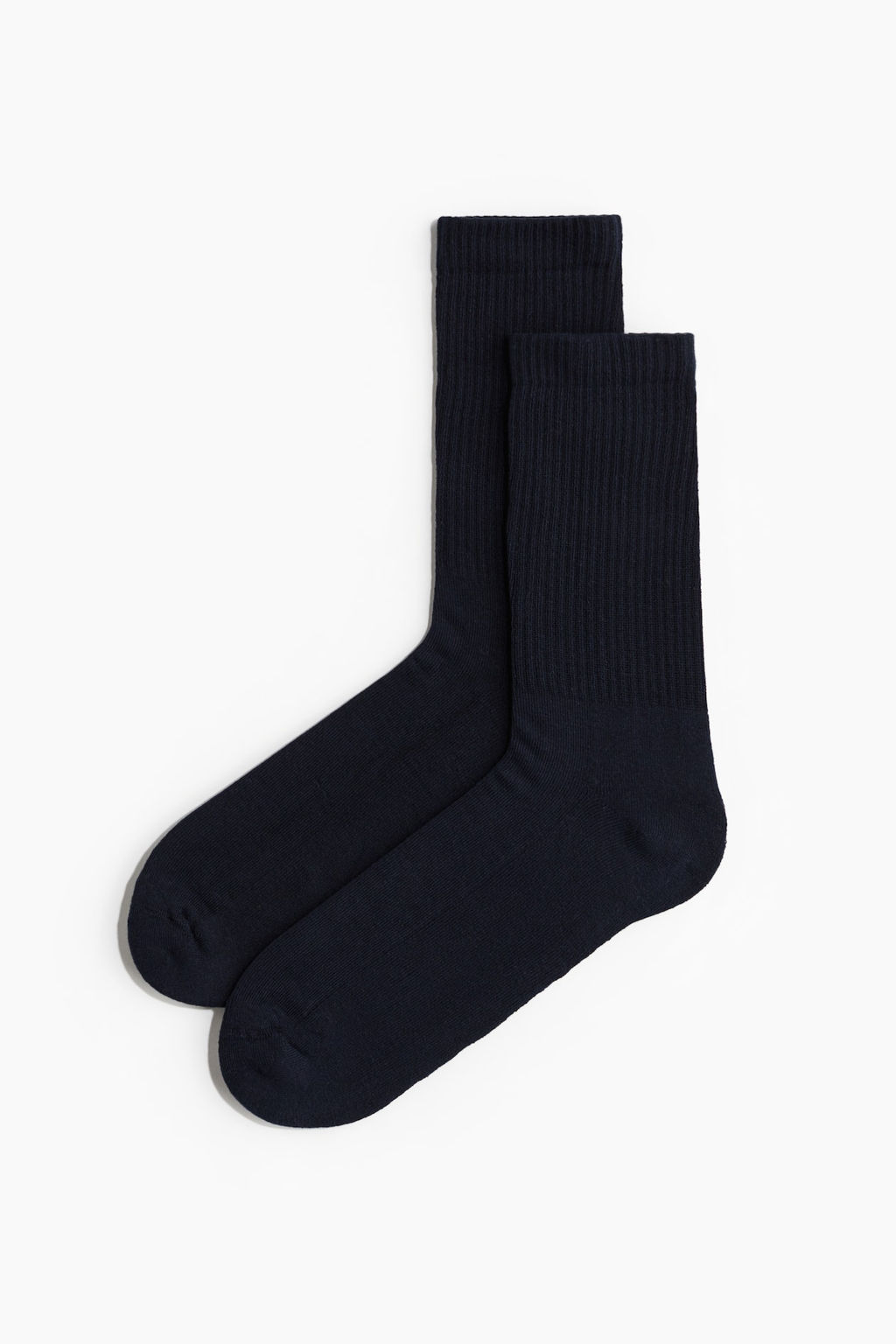 Pack de 5 calcetines - H&m фото 2