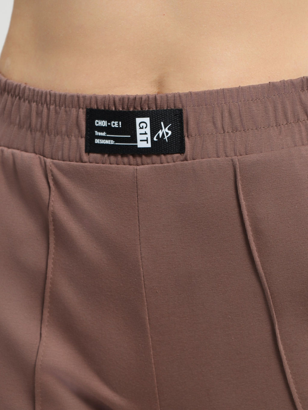 VIOTEX Брюки Разгар-2 из хлопка с лайкрой - Виотекс фото 5