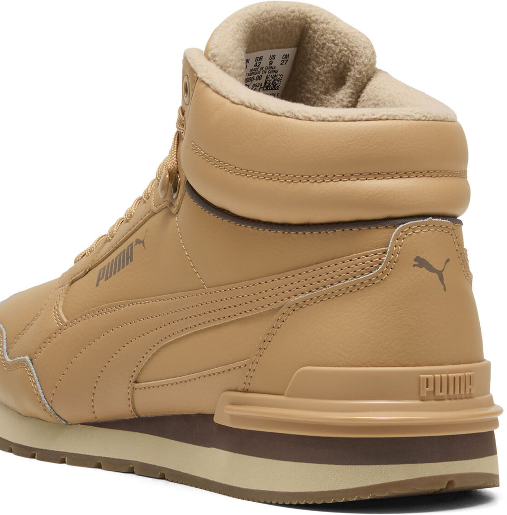 Кеды взрослые