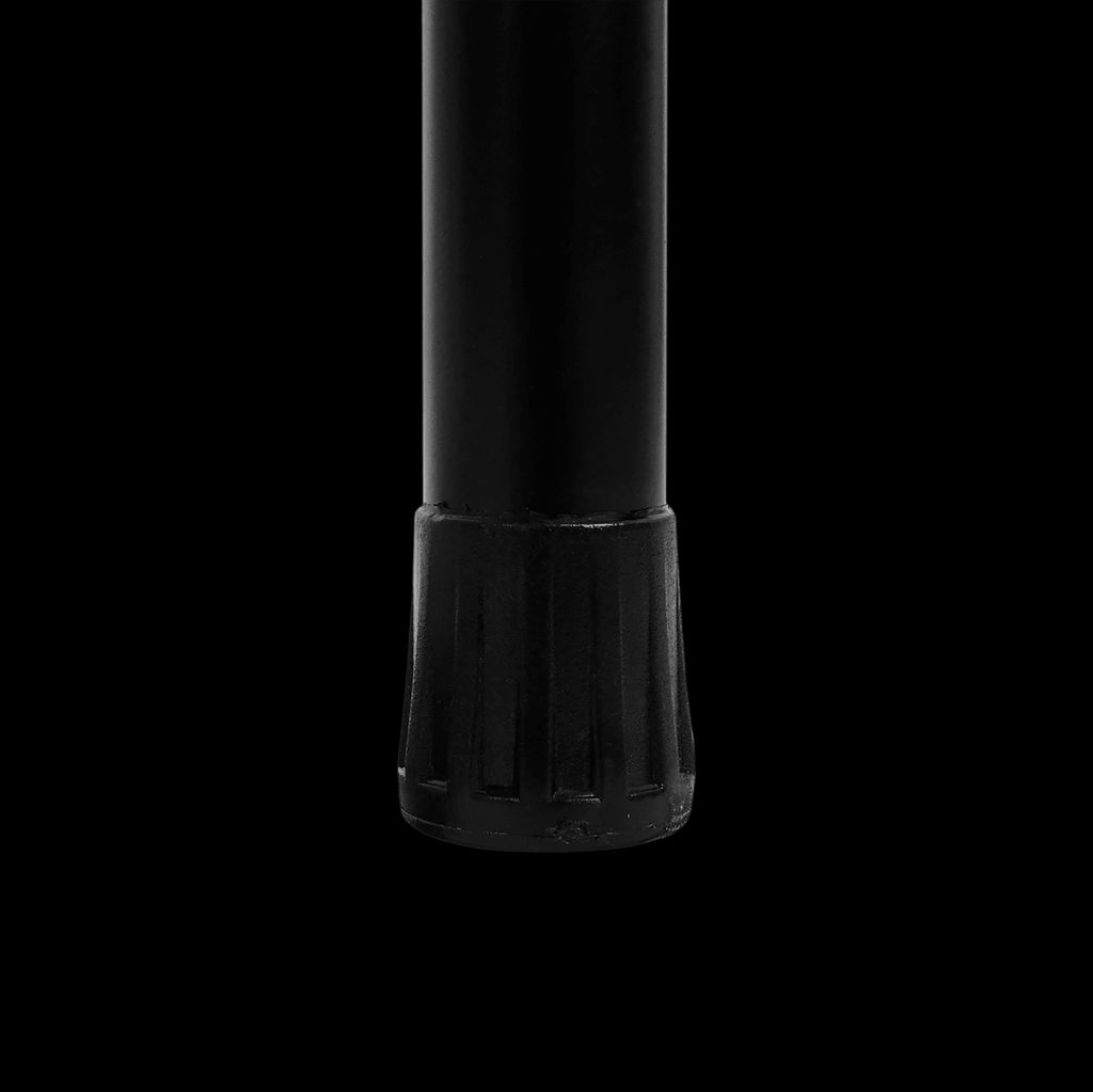 Полка для обуви "Альфа 23" , арт. ПДОА23