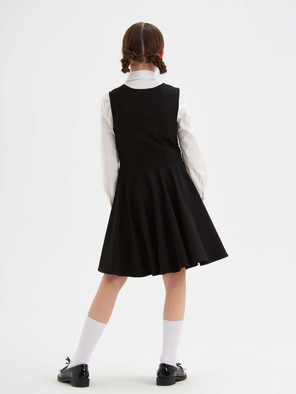 Сарафан - Смена фото 3