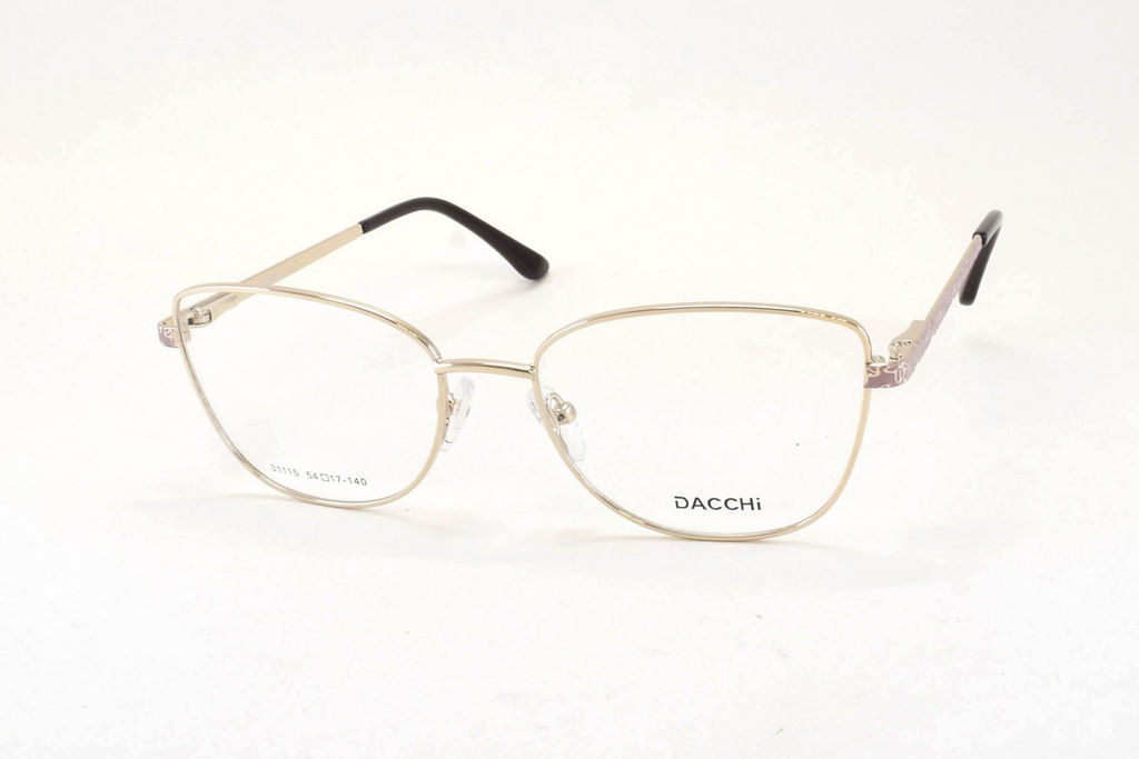 DACCHI 31115 C1 54-17-140